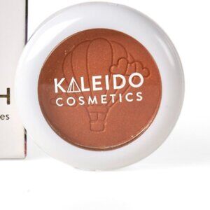 Kaleido Cosmetics Euphoria Blush - NWT